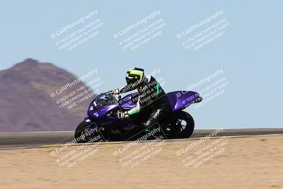 media/Mar-08-2025-TrackXperience (Sat) [[277b597a28]]/3-Level 2/Session 4 Turn 11 and 12 Inside/